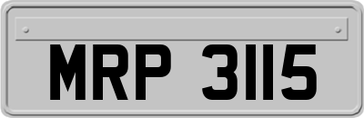 MRP3115
