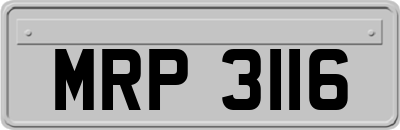 MRP3116