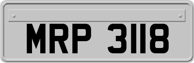MRP3118