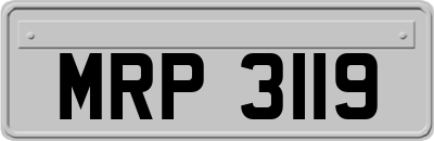 MRP3119