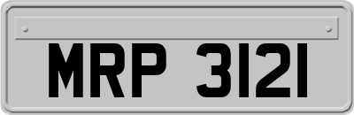 MRP3121
