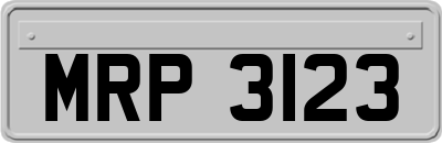 MRP3123