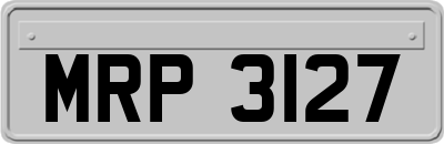 MRP3127