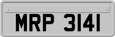 MRP3141
