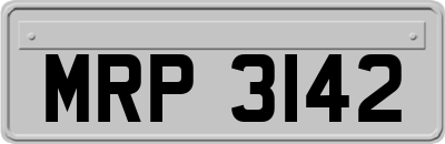 MRP3142