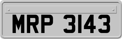 MRP3143