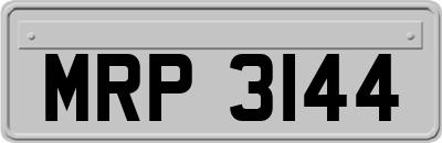 MRP3144