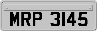 MRP3145
