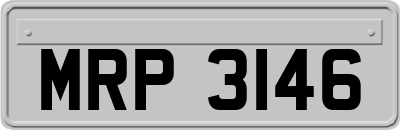 MRP3146