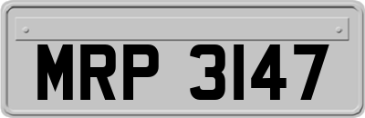 MRP3147