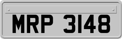 MRP3148