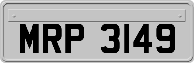 MRP3149