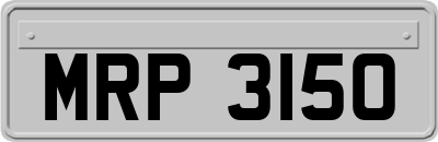 MRP3150