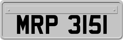 MRP3151