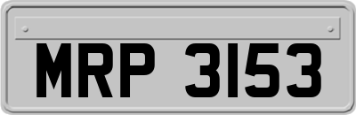 MRP3153