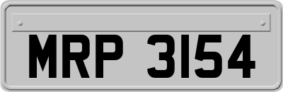 MRP3154