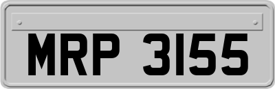 MRP3155