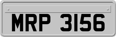MRP3156