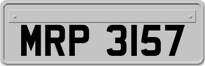 MRP3157