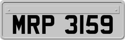 MRP3159