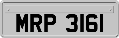 MRP3161