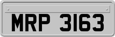 MRP3163