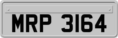 MRP3164