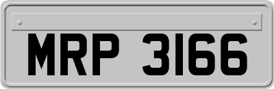 MRP3166