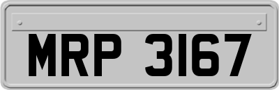 MRP3167