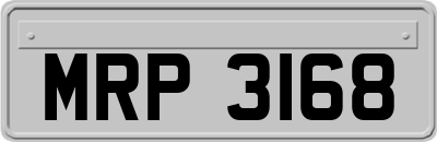 MRP3168
