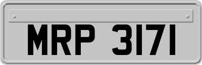 MRP3171