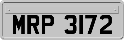 MRP3172