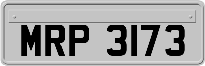 MRP3173