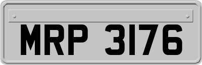 MRP3176