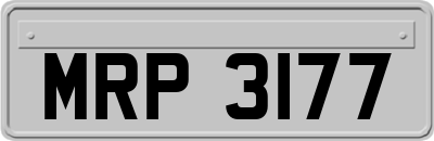 MRP3177