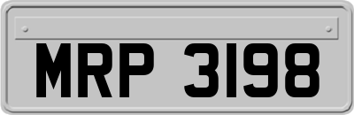 MRP3198