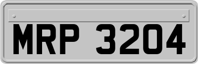 MRP3204