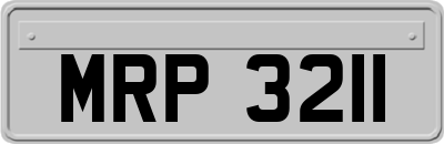 MRP3211