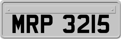 MRP3215