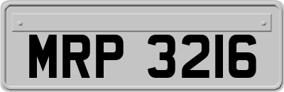 MRP3216