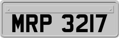 MRP3217