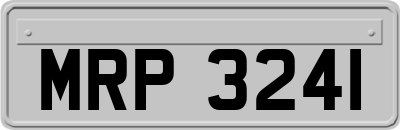 MRP3241