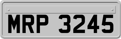 MRP3245