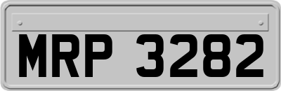MRP3282