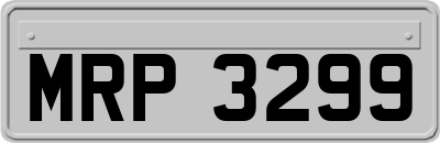 MRP3299