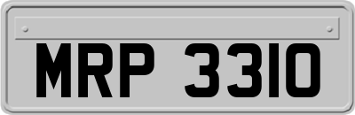 MRP3310