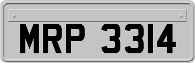 MRP3314