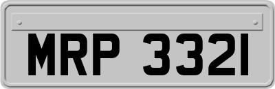 MRP3321