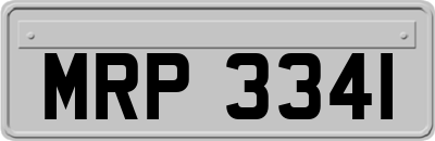 MRP3341