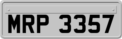 MRP3357